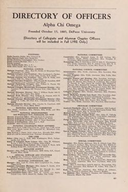 1967-1968_Vol_71 page 302.jpg